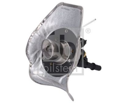 Dosing Module, urea injection Volvo - 21738122