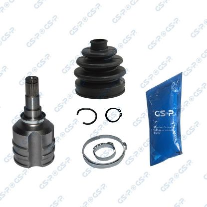 Joint Kit, drive shaft TOYOTA - 43040-05060