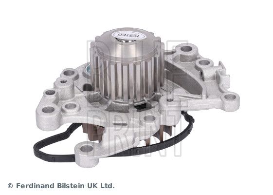 Water Pump, engine cooling PSA - 16 289 417 80