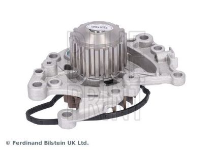 Water Pump, engine cooling PSA - 16 289 417 80