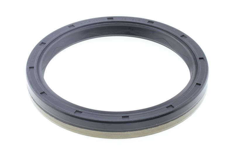 Shaft Seal, manual transmission MB 0109972447