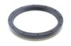 Shaft Seal, manual transmission MB 0109972447