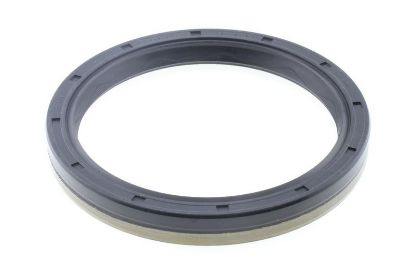 Shaft Seal, manual transmission MB 0109972447