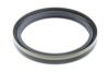 Shaft Seal, manual transmission MB 0109972447