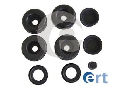 Repair Kit, wheel brake cylinder