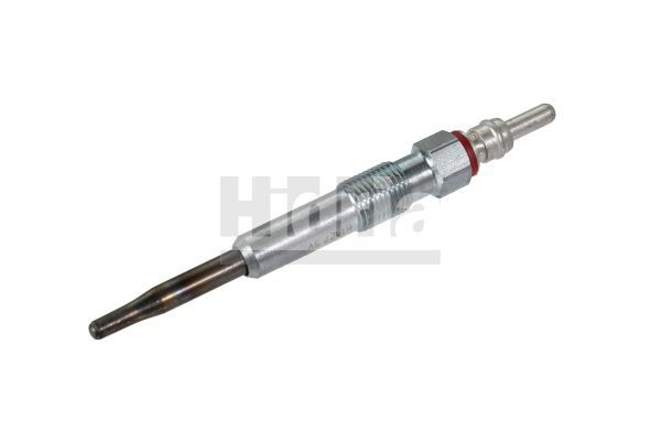 Glow Plug VAG - N 105 916 02