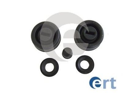 Repair Kit, wheel brake cylinder