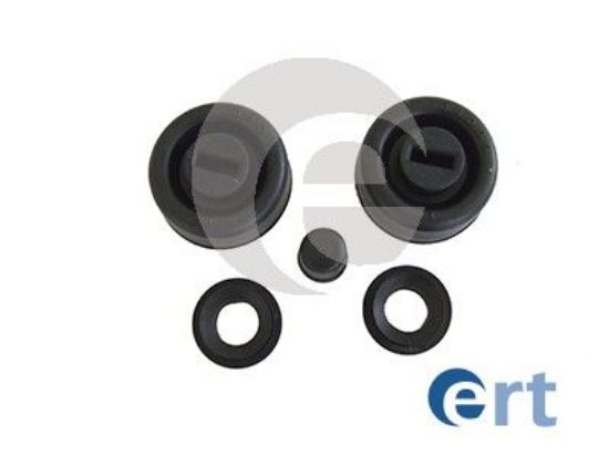 Repair Kit, wheel brake cylinder