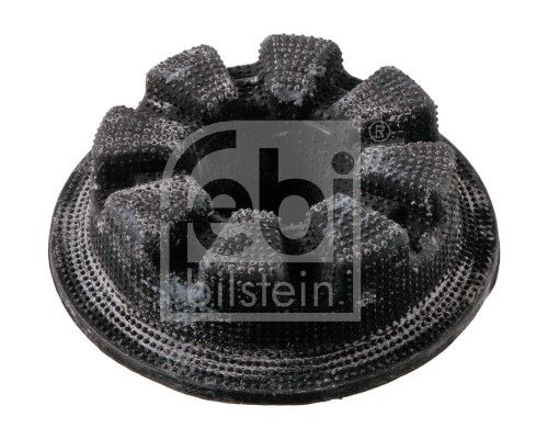 Spring Seat NISSAN 55034-JD00A