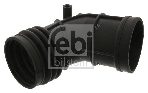 Intake Hose, air filter BMW - 13 54 1 705 209
