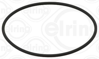 Gasket, power take-off DAIMLER NKW