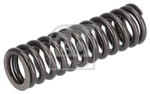 Valve Spring Mercedes-Benz LKW 472 053 04 20