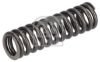 Valve Spring Mercedes-Benz LKW 472 053 04 20