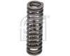 Valve Spring Mercedes-Benz LKW 472 053 04 20
