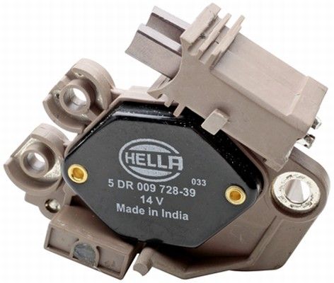 Alternator Regulator CITROEN,PEUGEOT,VW