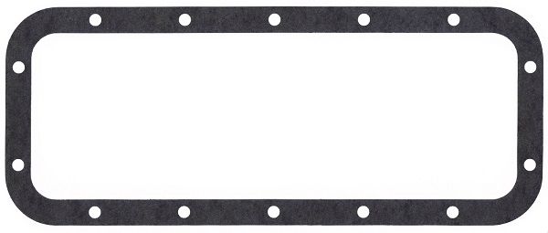 Seal, tappet chamber cover Daf