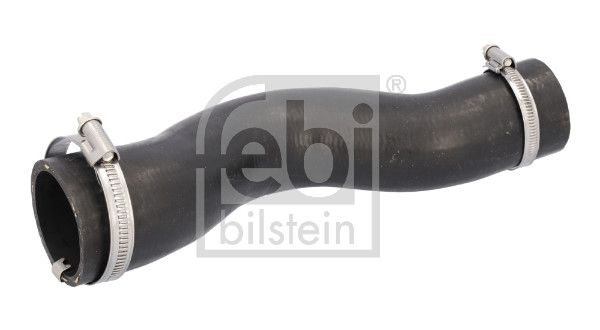 Charger Air Hose Ford - 1 596 810 SK2
