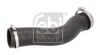 Charger Air Hose Ford - 1 596 810 SK2