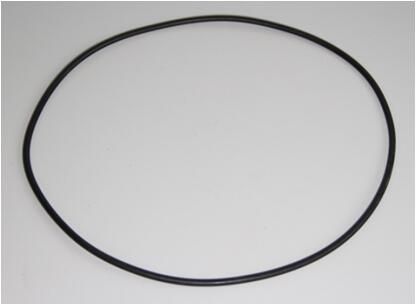 Gasket, external planetary gearbox Seal, planetary gearbox