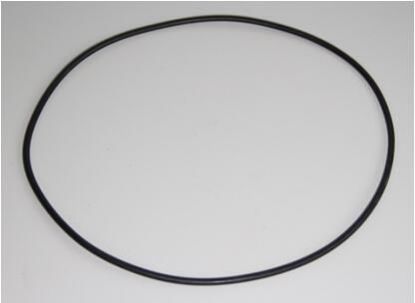 Gasket, external planetary gearbox Seal, planetary gearbox
