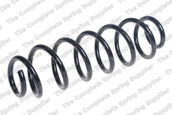 Suspension Spring VAG - 5Q0 511 115BB