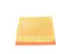 Air Filter MERCEDES-BENZ - 000 094 00 00, RENAULT