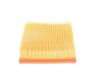 Air Filter MERCEDES-BENZ - 000 094 00 00, RENAULT