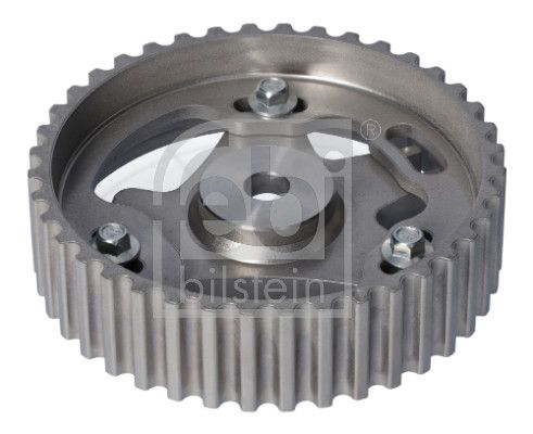 Gear/Sprocket, camshaft Renault 77 01 478 037