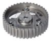 Gear/Sprocket, camshaft Renault 77 01 478 037