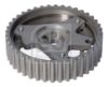 Gear/Sprocket, camshaft Renault 77 01 478 037