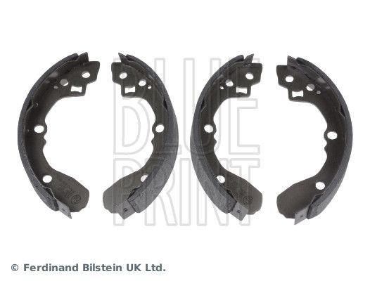 Brake Shoe Set KIA 0K23N-26-38Z