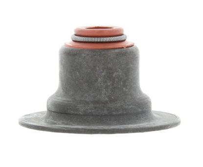 Seal Ring, valve stem