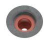 Seal Ring, valve stem