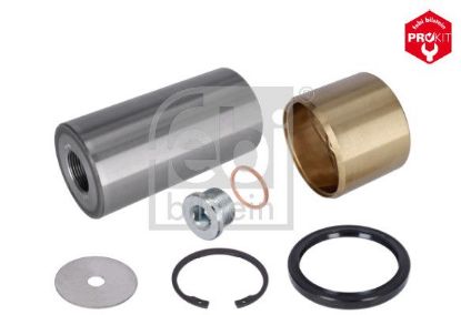 Repair Kit, kingpin Mercedes-Benz LKW 625 330 01 19