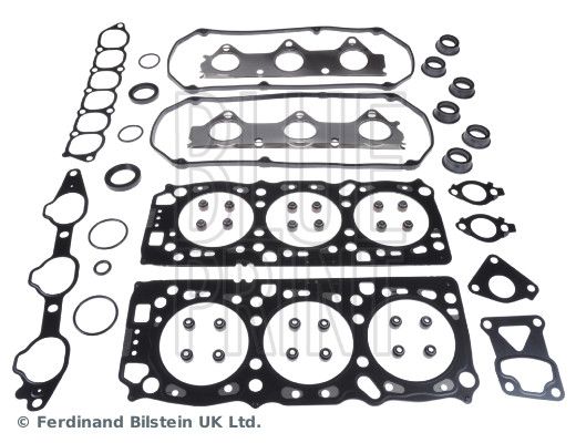 Gasket Kit, cylinder head MITSUBISHI MD973443