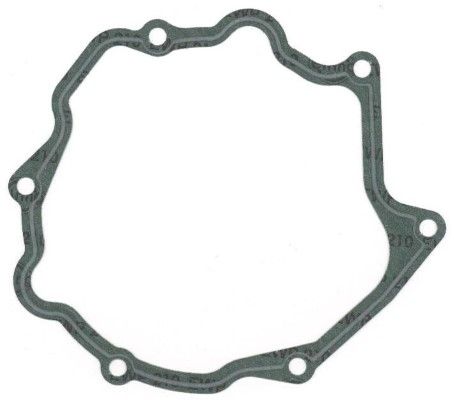 Gasket, vacuum pump DAIMLER PKW