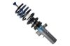 Suspension Kit, springs/shock absorbers Toyota Supra A90;K;EVO T1