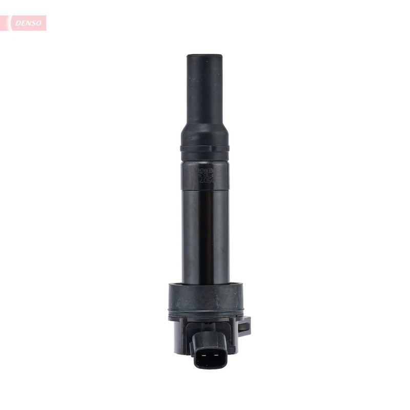Ignition Coil 27300-2E000