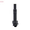 Ignition Coil 27300-2E000