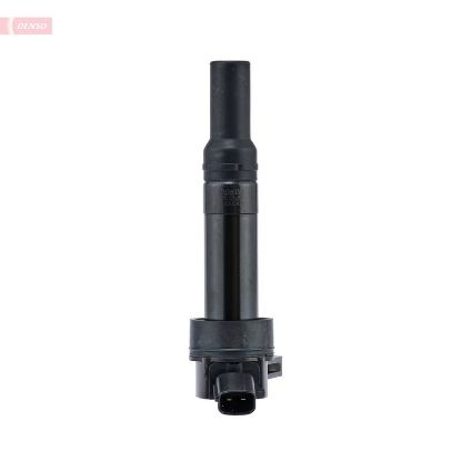 Ignition Coil 27300-2E000