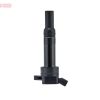 Ignition Coil 27300-2E000