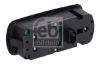 Multi-Function Switch Mercedes-Benz - 943 820 00 97