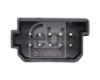 Multi-Function Switch Mercedes-Benz - 943 820 00 97