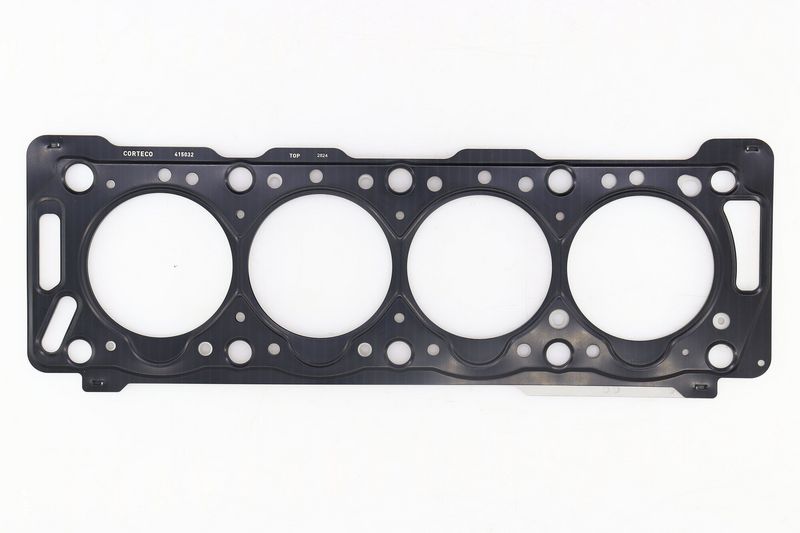 Gasket, cylinder head PSA 0209X0