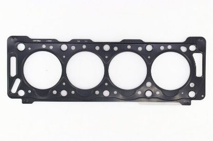 Gasket, cylinder head PSA 0209X0