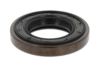 Shaft Seal, manual transmission Alfa 40004820