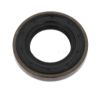 Shaft Seal, manual transmission Alfa 40004820