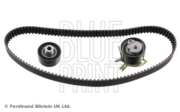 Timing Belt Kit MITSUBISHI MB664611