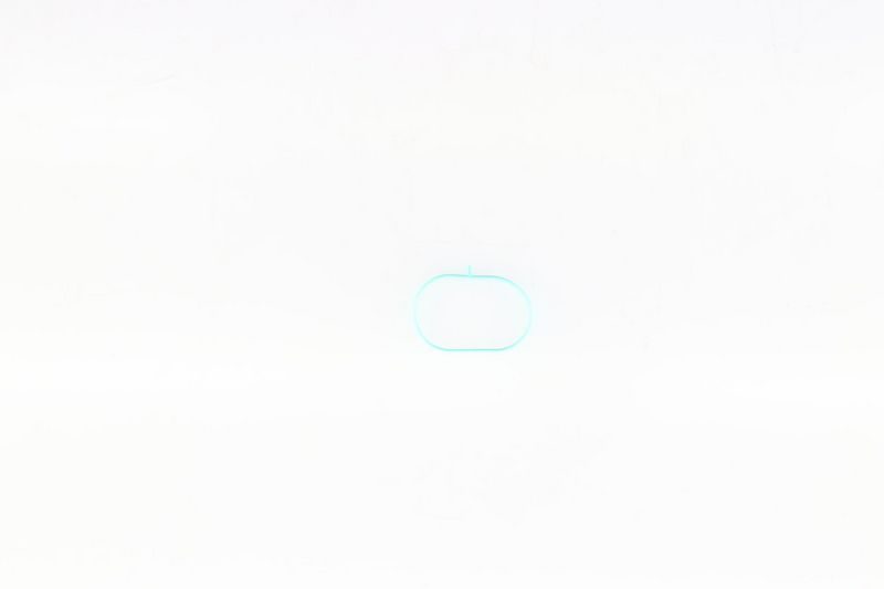 Gasket, intake manifold MERCEDES