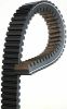 CVT Drive Belt 19R3982 G-FORCE REDLINE